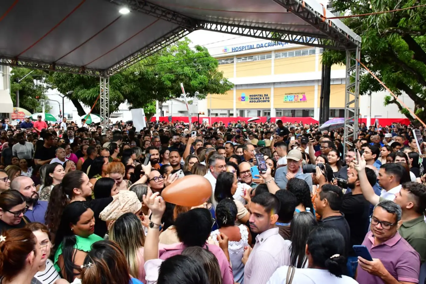 Max Renê