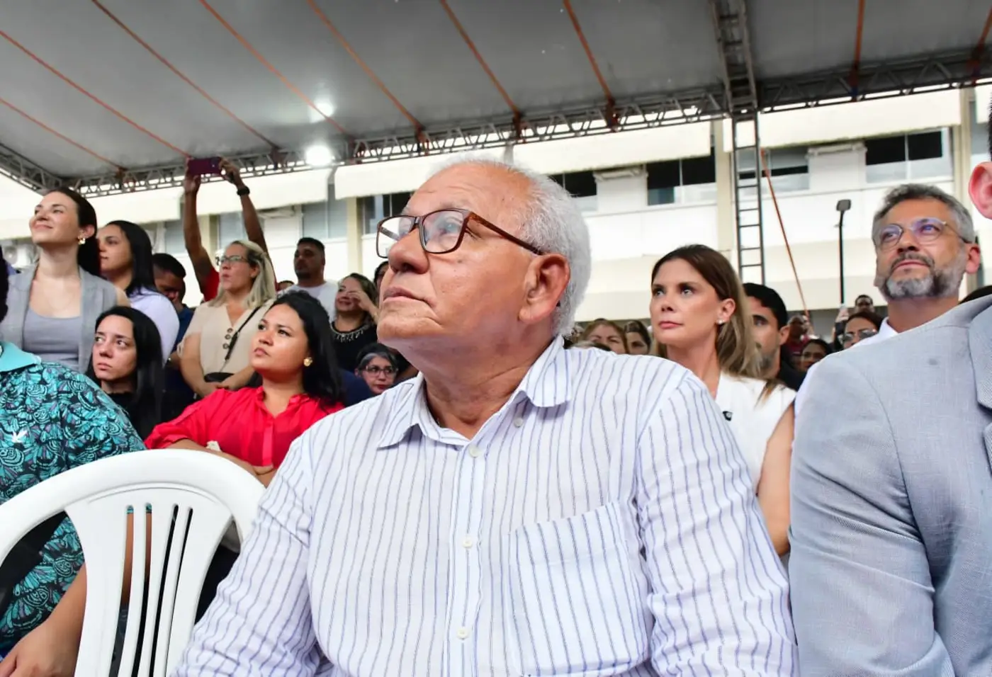 Max Renê
