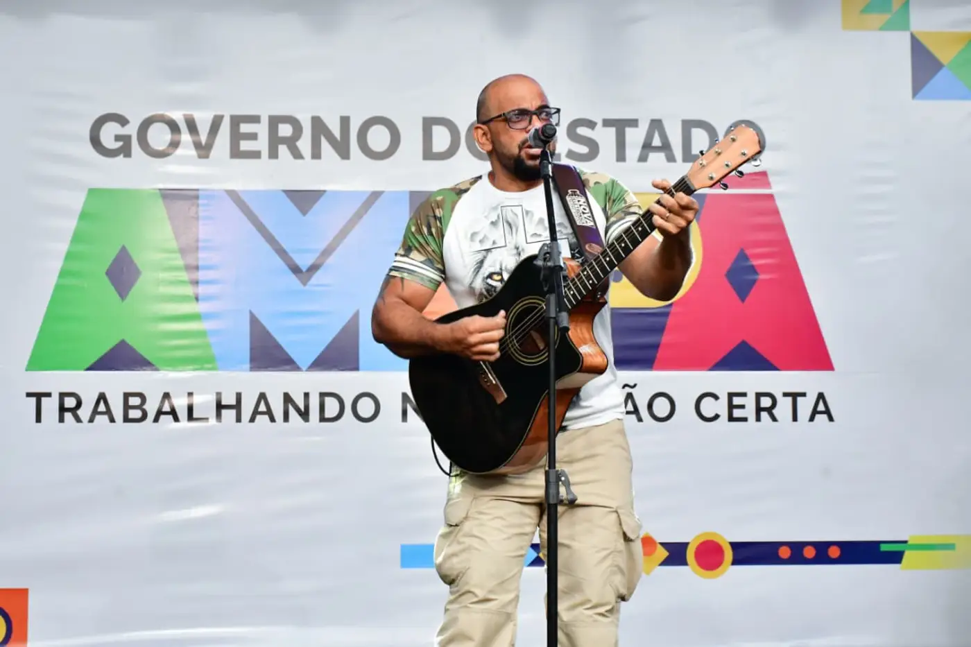 Max Renê