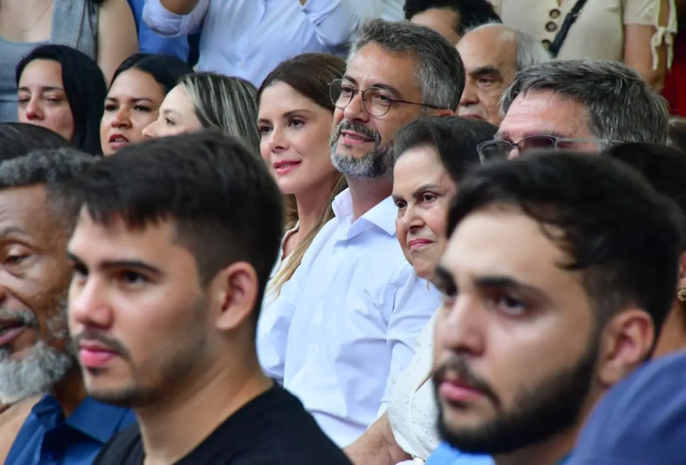Max Renê