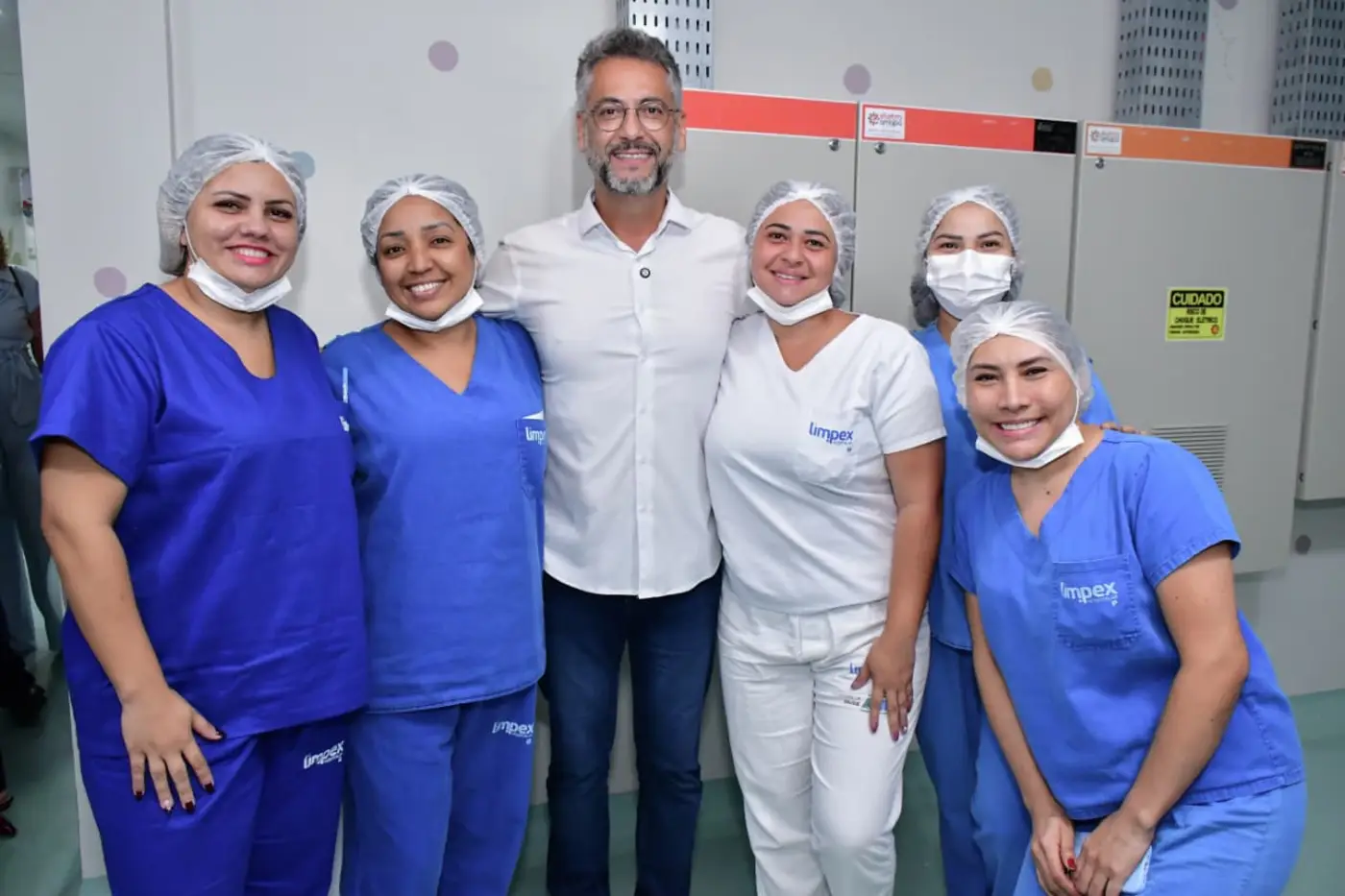 Max Renê