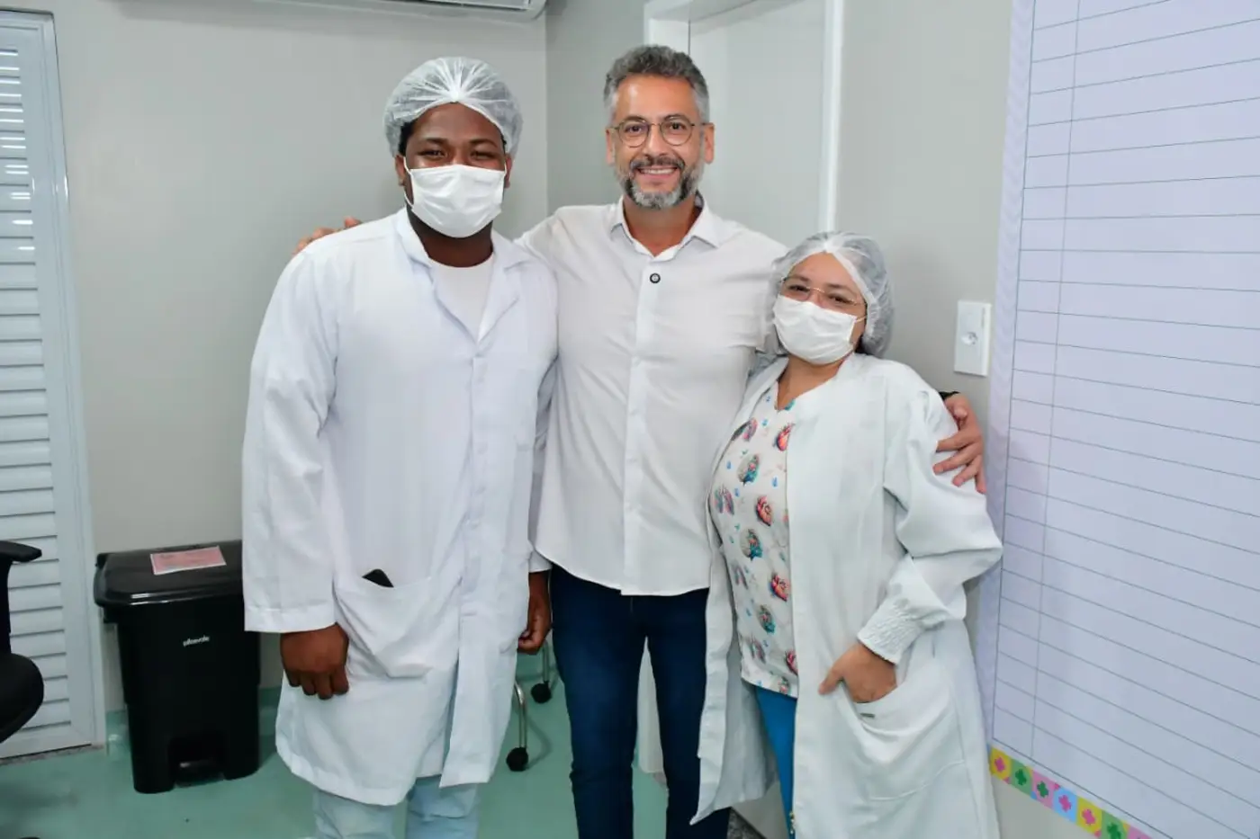 Max Renê