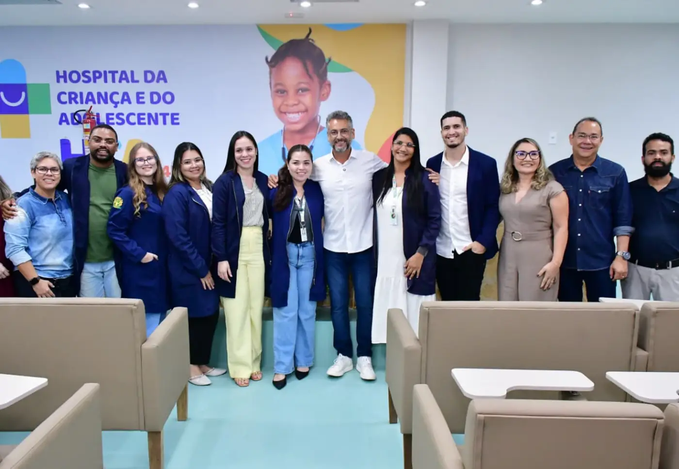 Max Renê