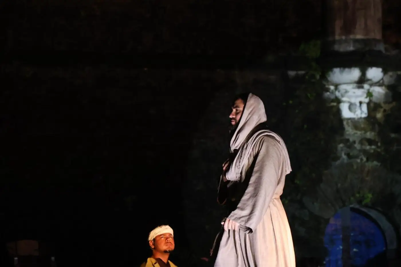 Nayana Magalhães