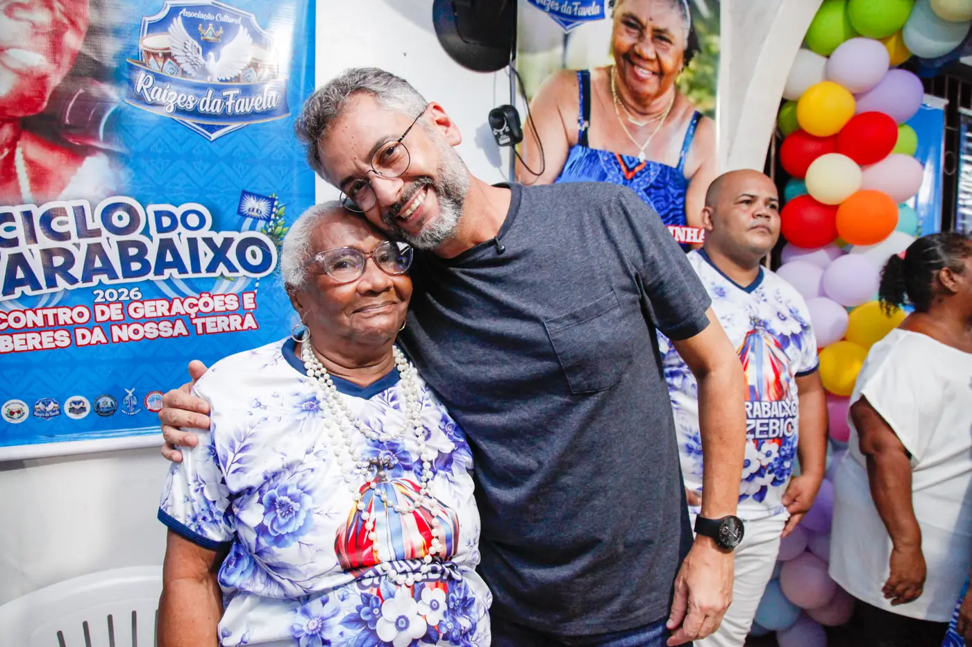 Gabriel Penha