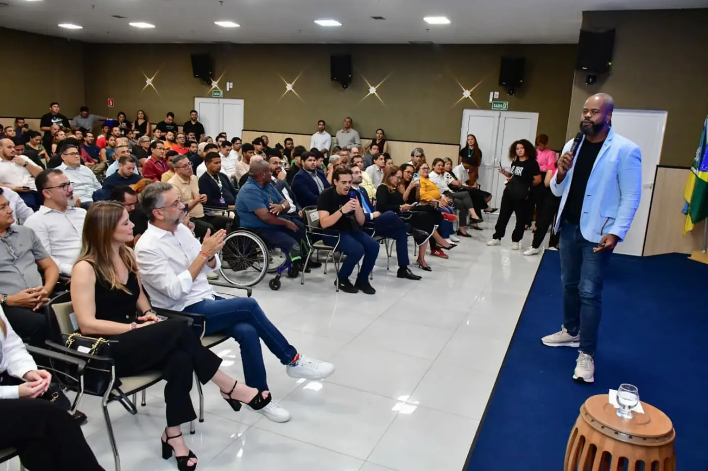 Max Renê