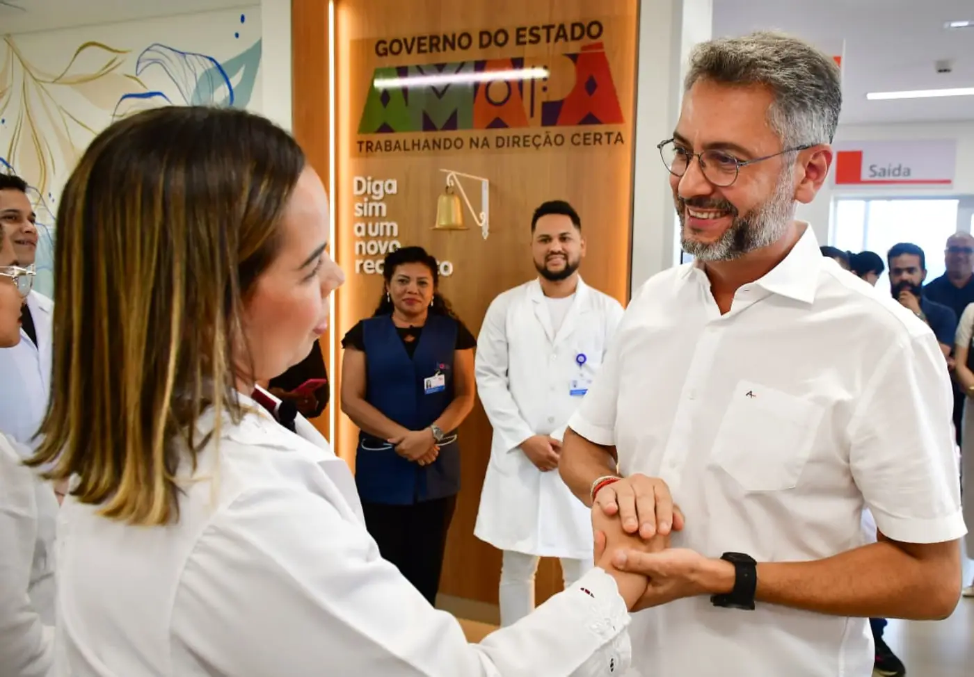 Max Renê