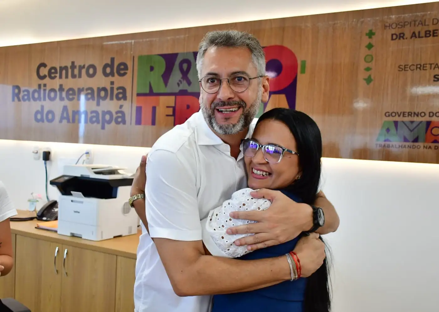 Max Renê