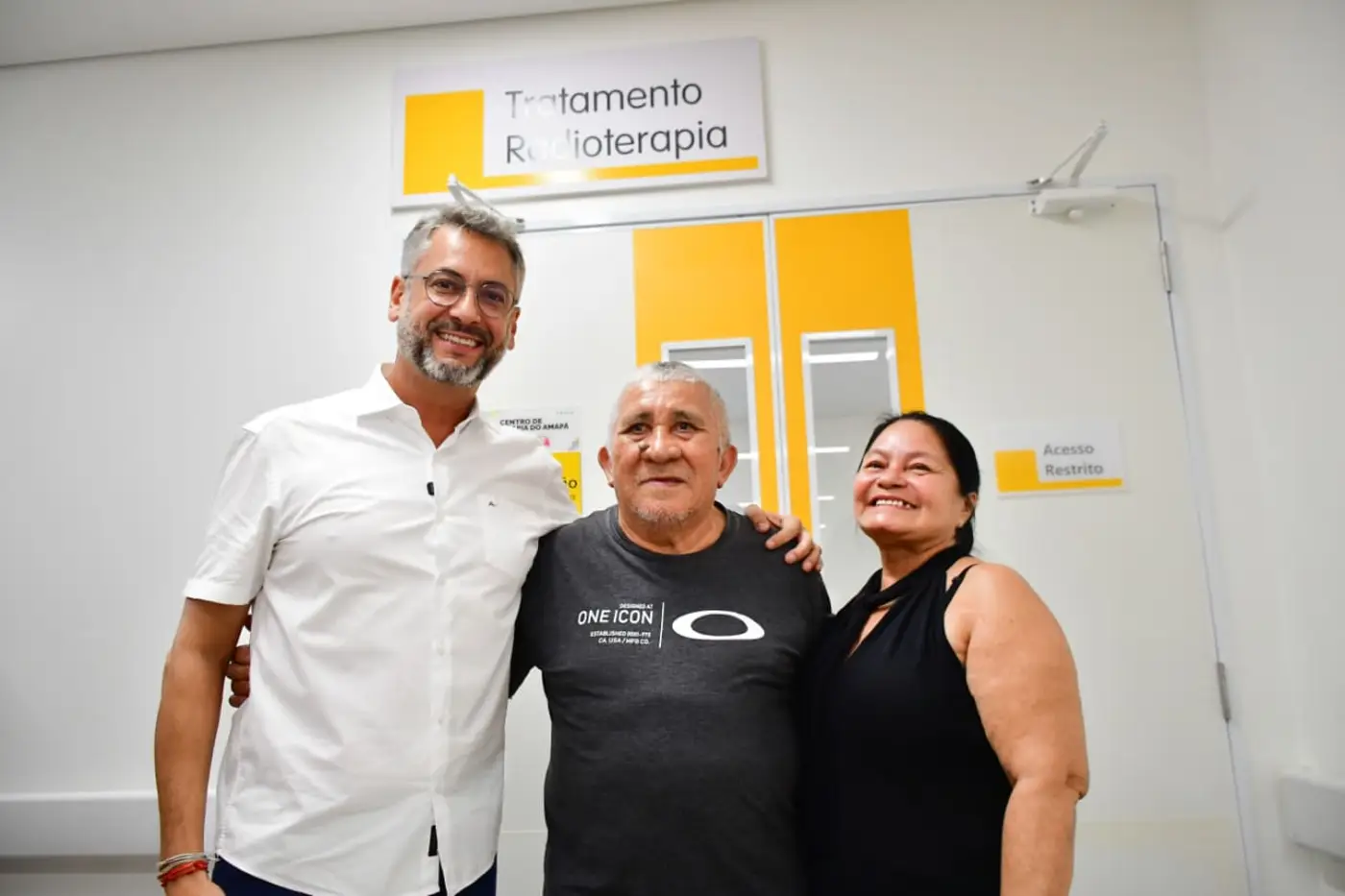 Max Renê