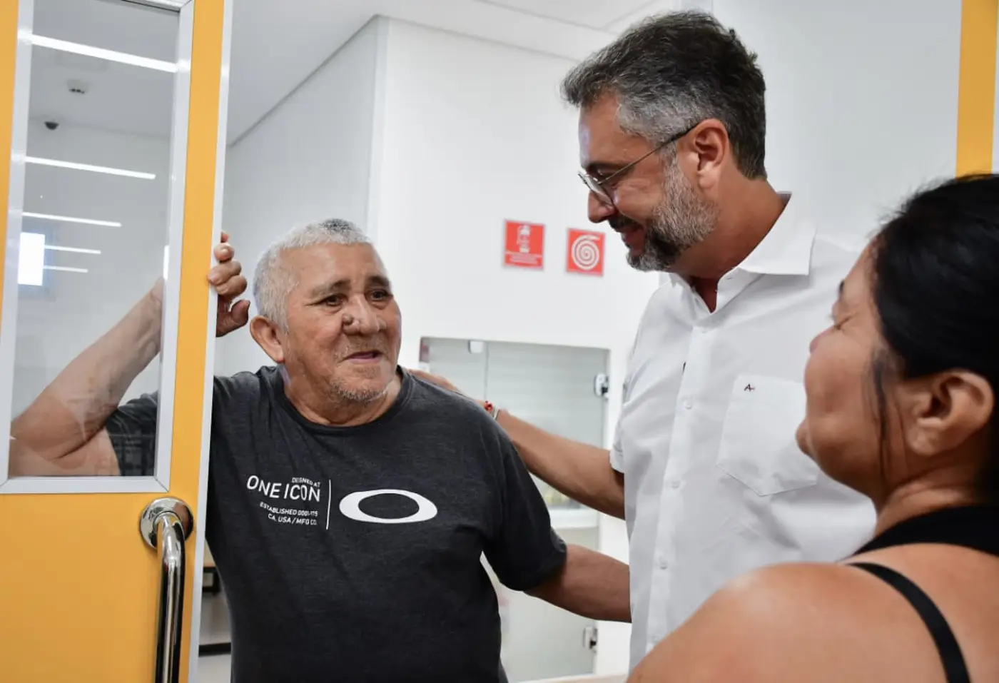 Max Renê