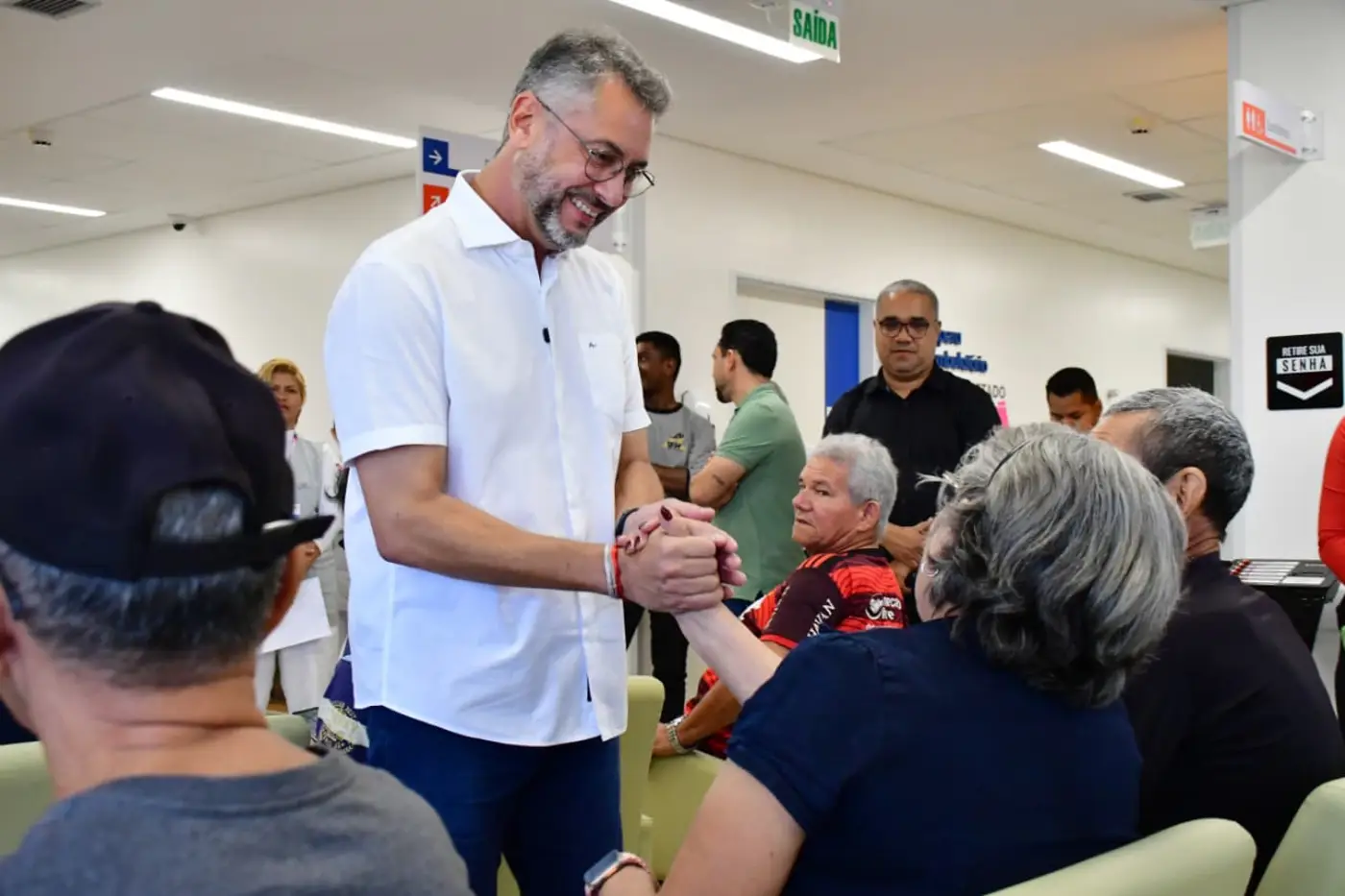 Max Renê