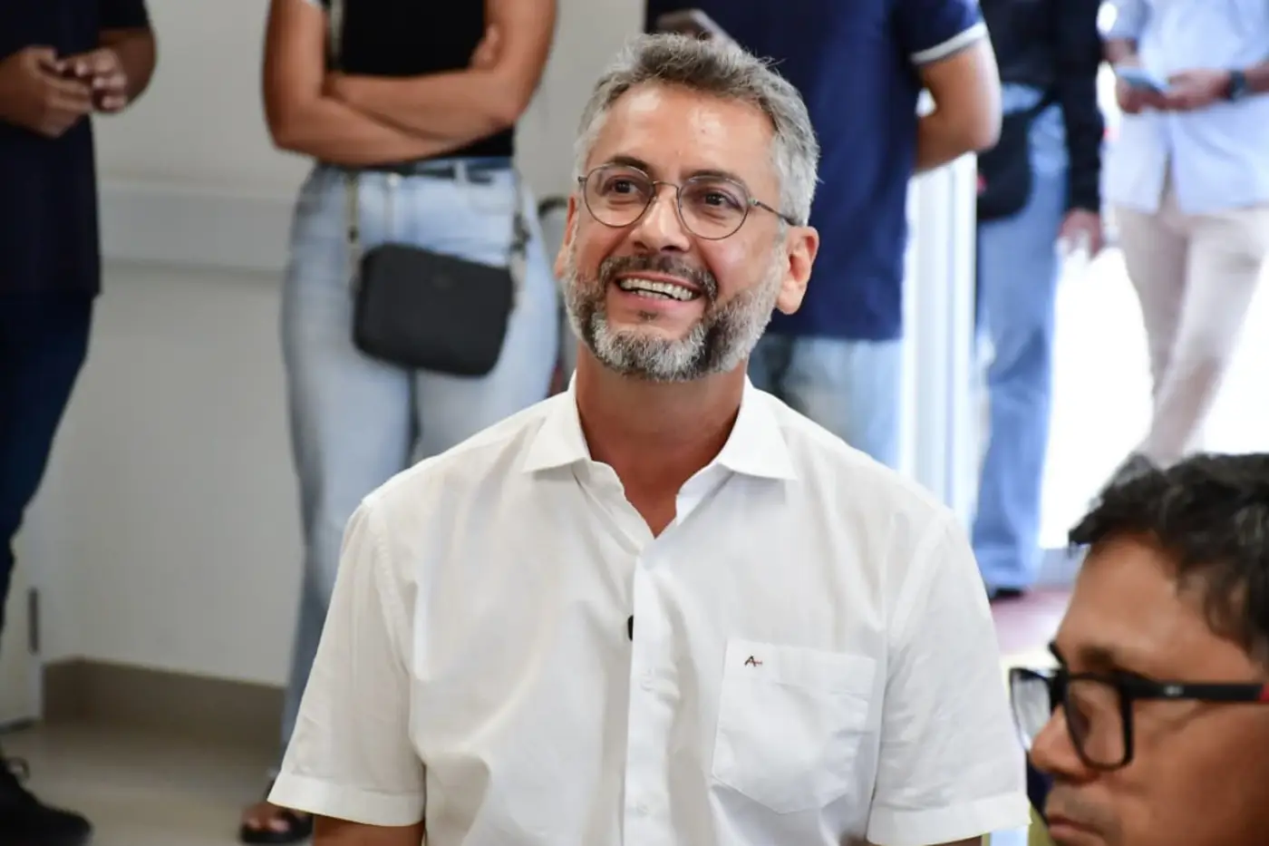 Max Renê