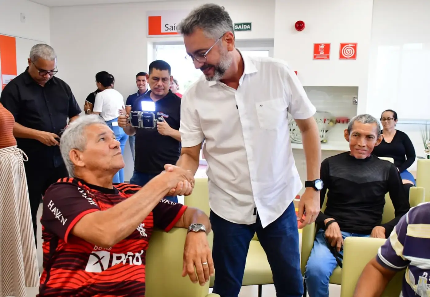 Max Renê