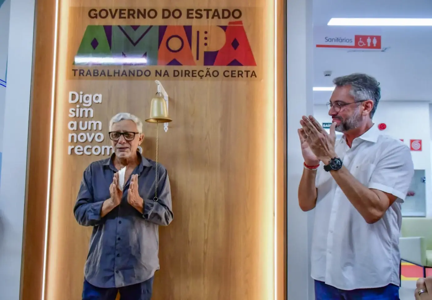 Max Renê
