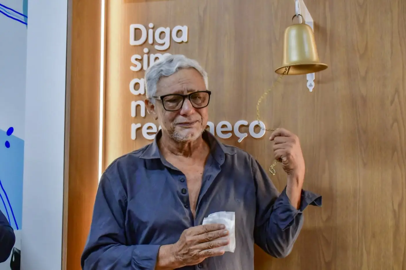 Max Renê