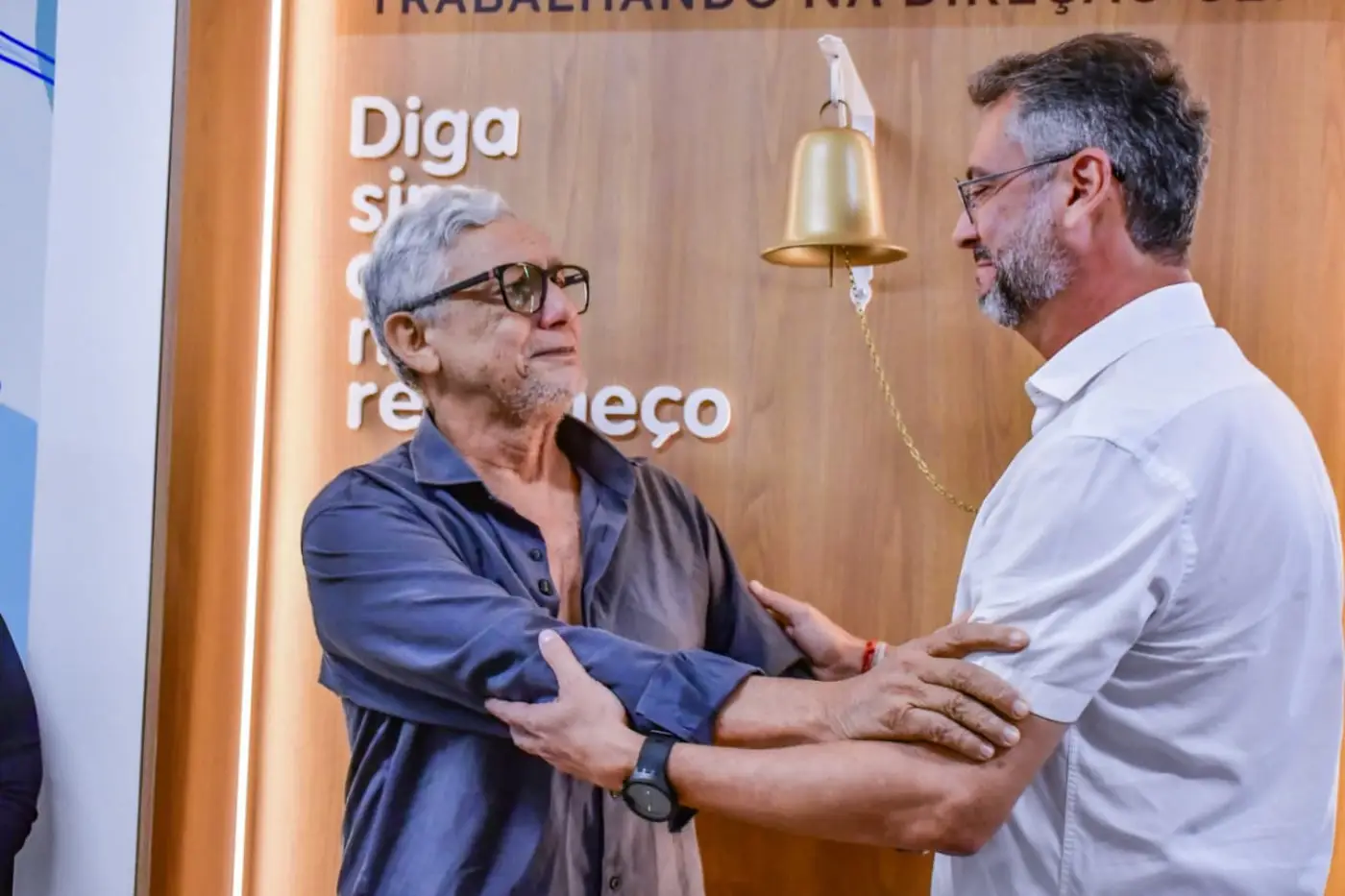 Max Renê