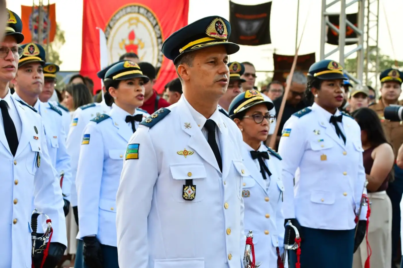 Max Renê
