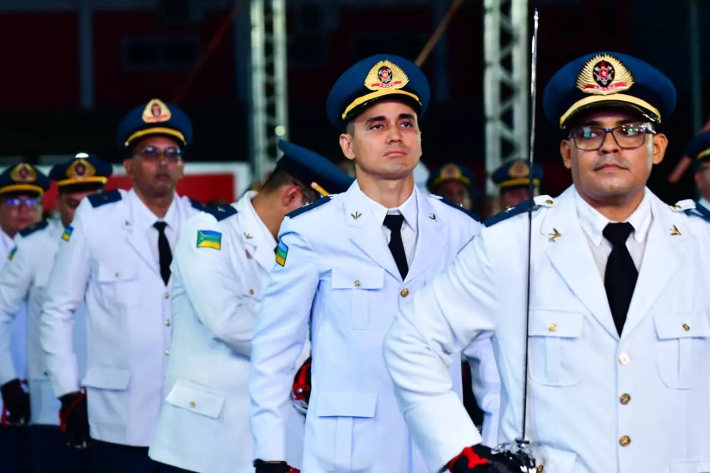Max Renê
