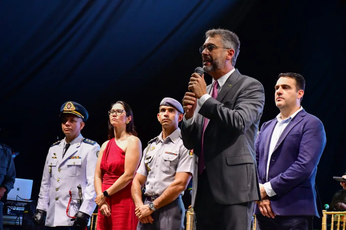 Max Renê