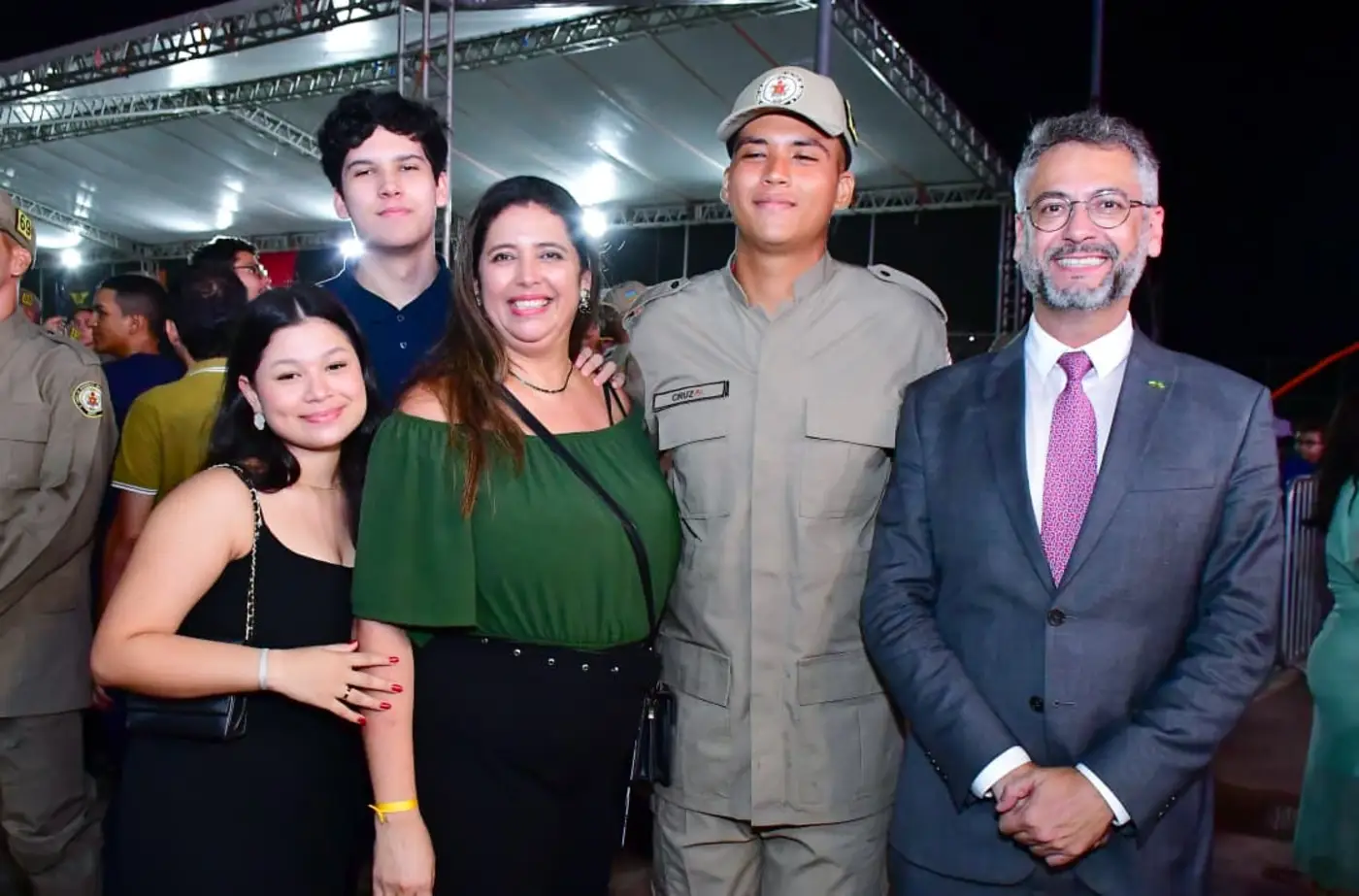 Max Renê