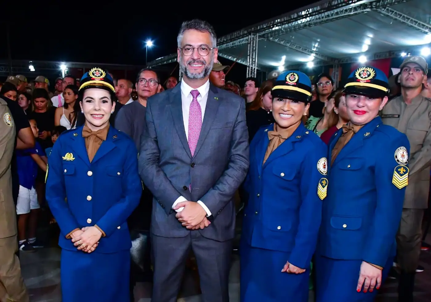 Max Renê
