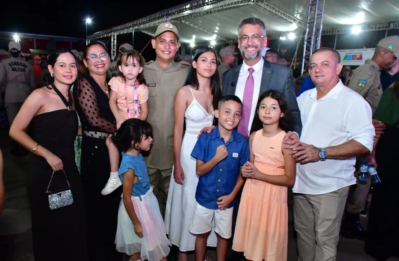 Max Renê