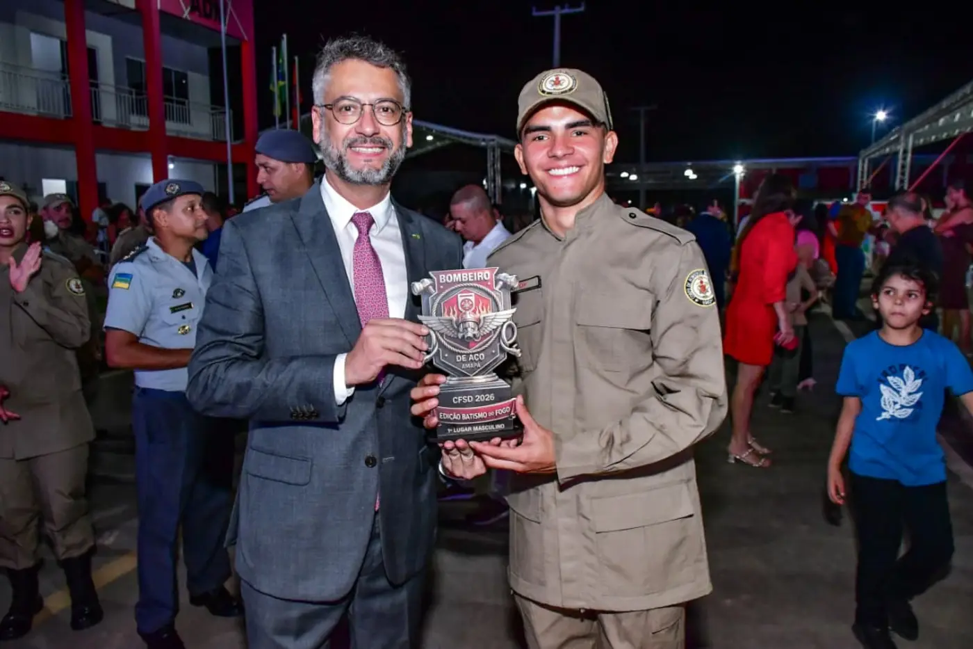Max Renê