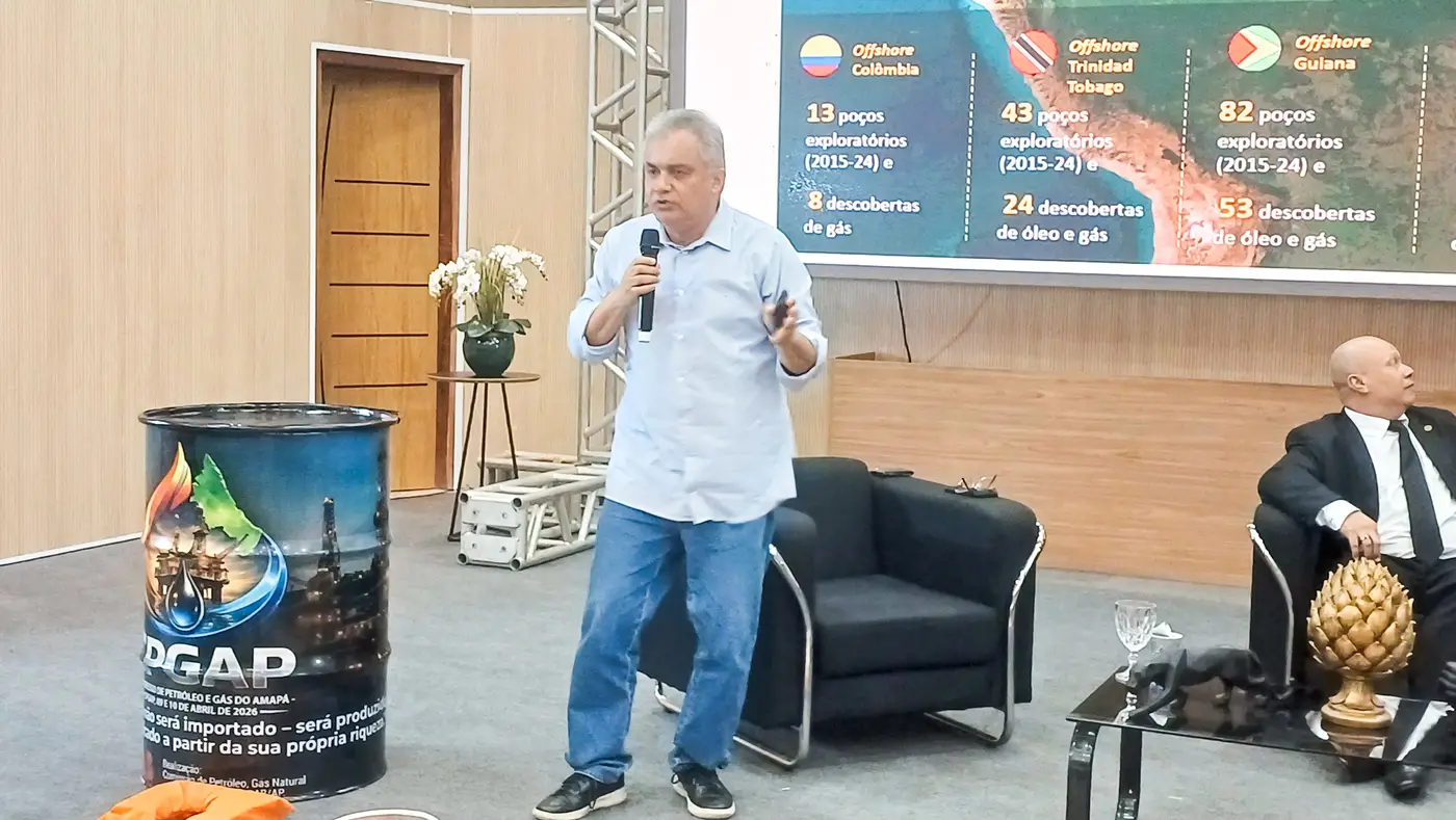 Adriano Monteiro
