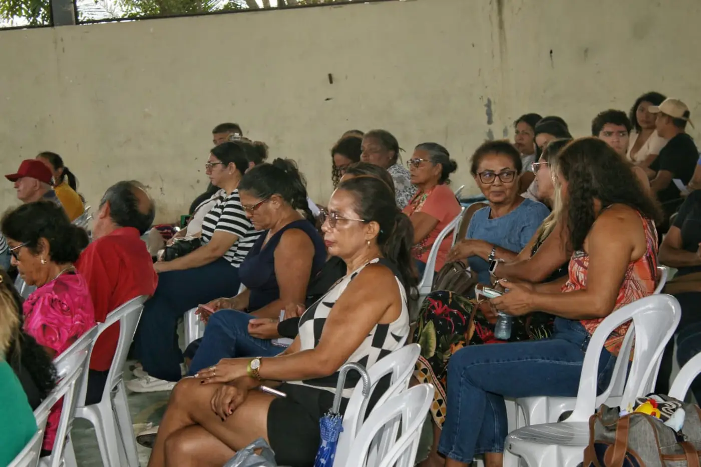 Aog Rocha