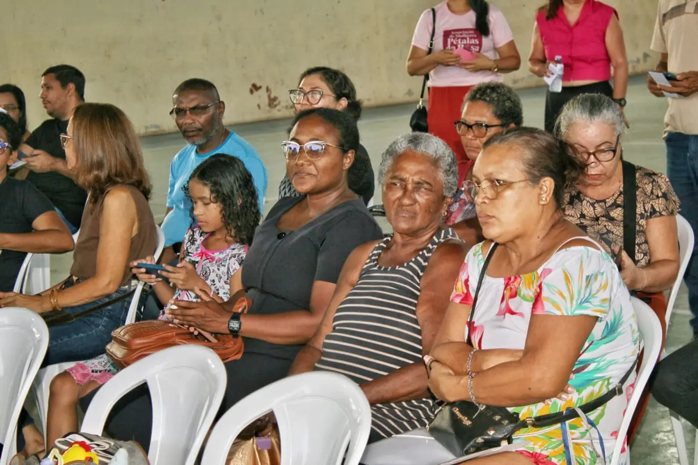 Aog Rocha