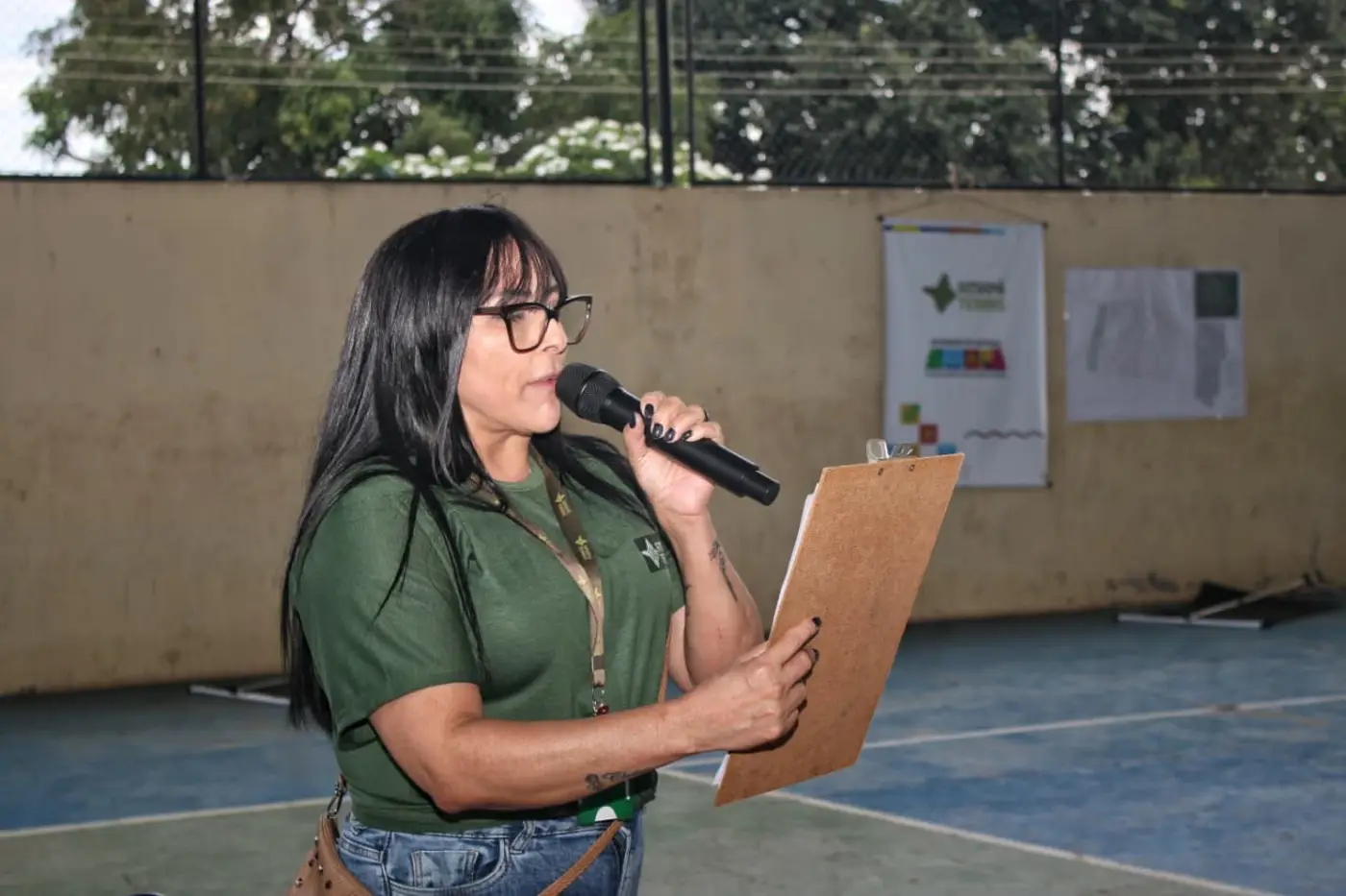 Aog Rocha