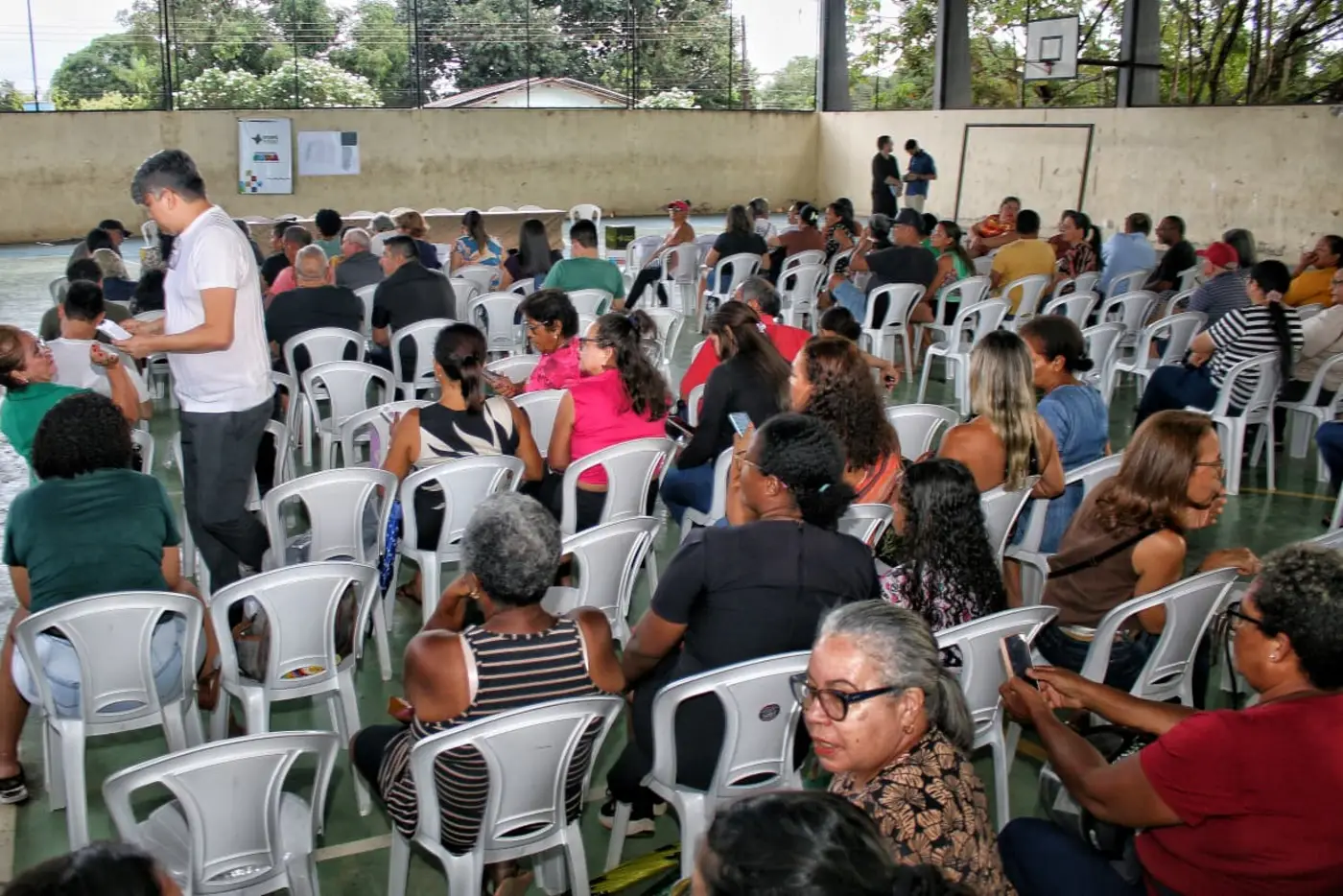 Aog Rocha