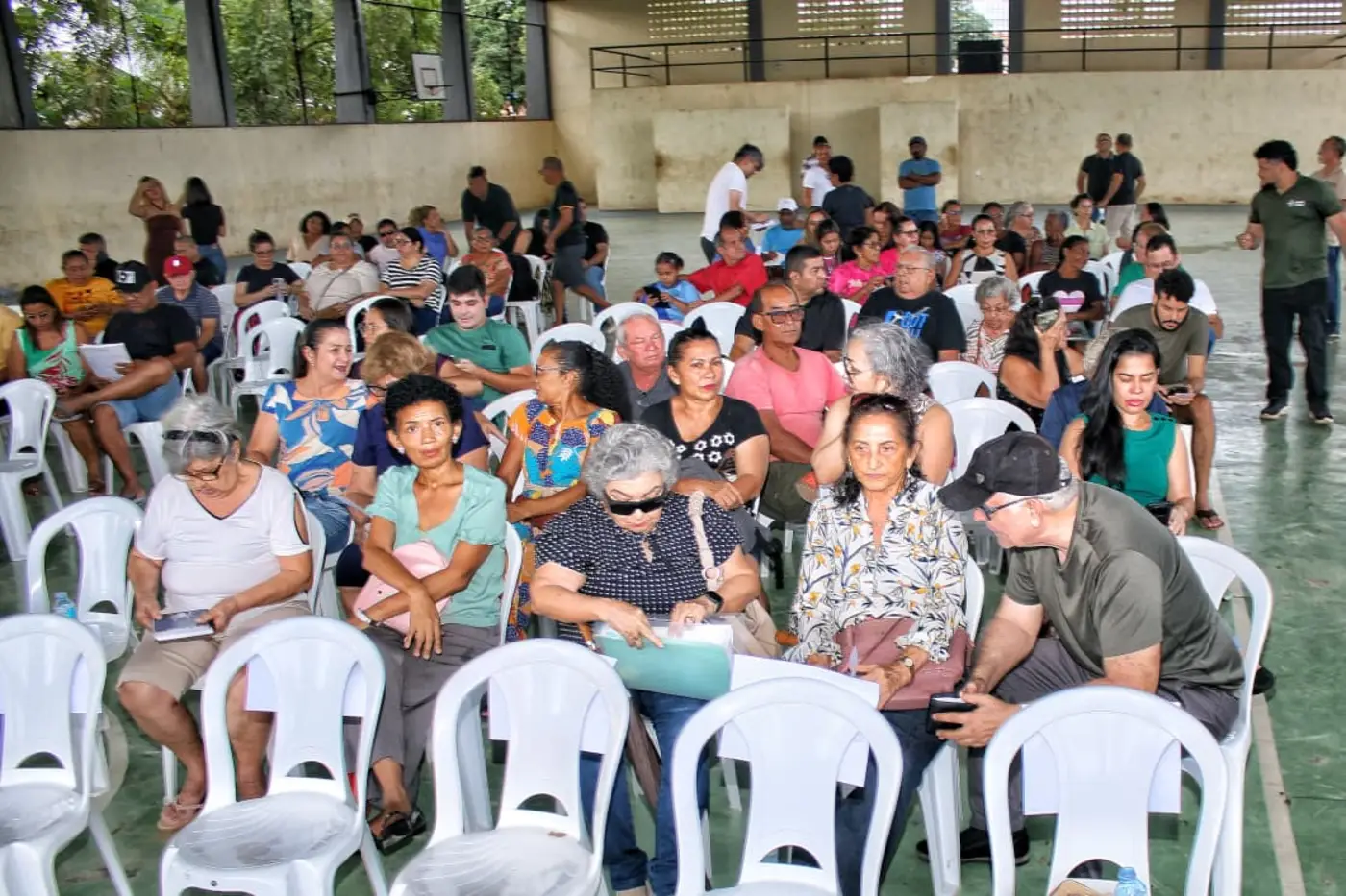 Aog Rocha