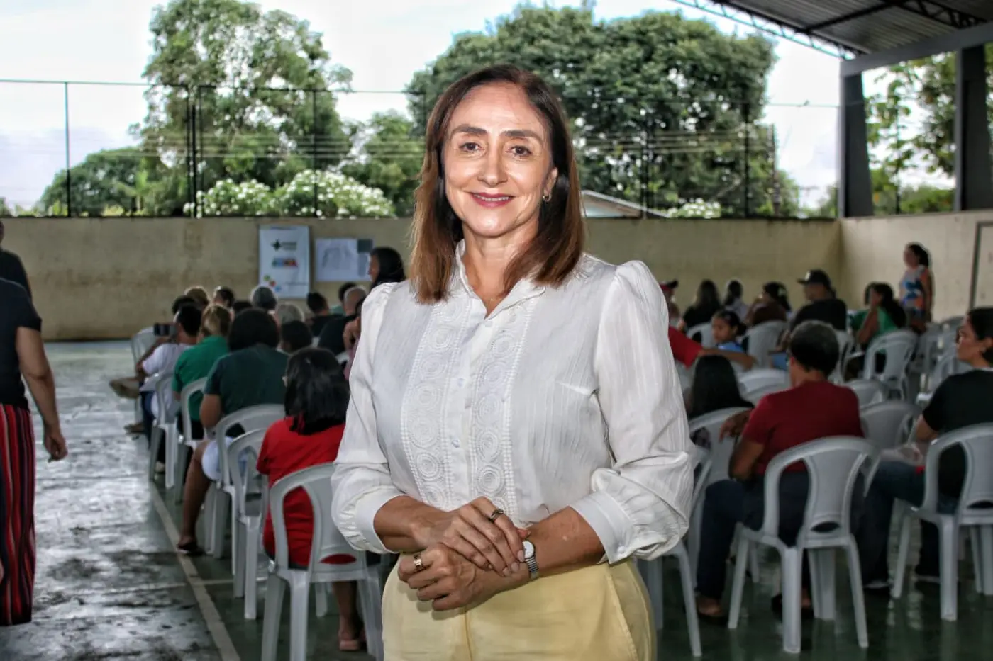 Aog Rocha