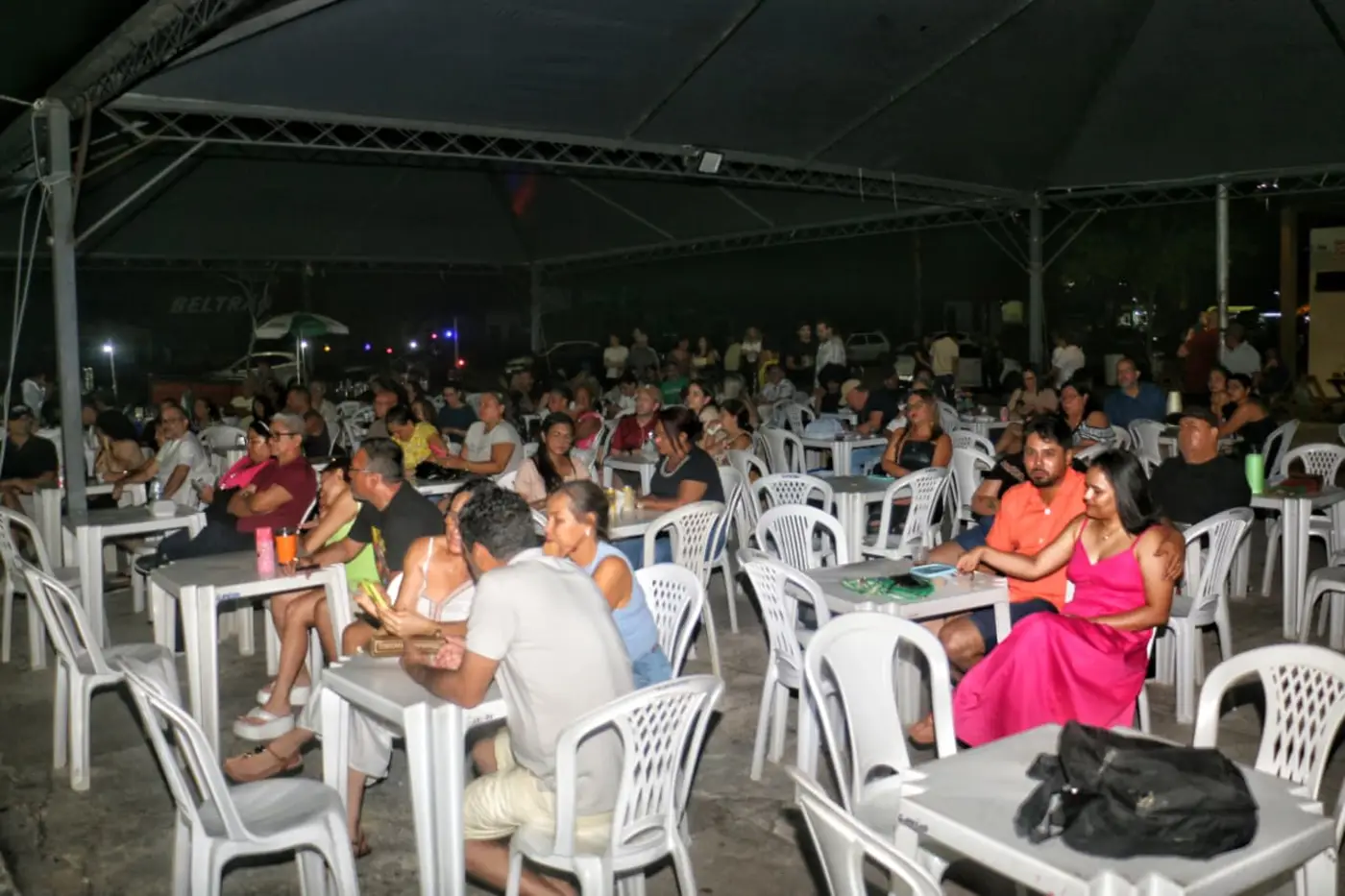 Aog Rocha