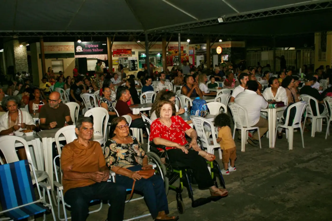 Aog Rocha