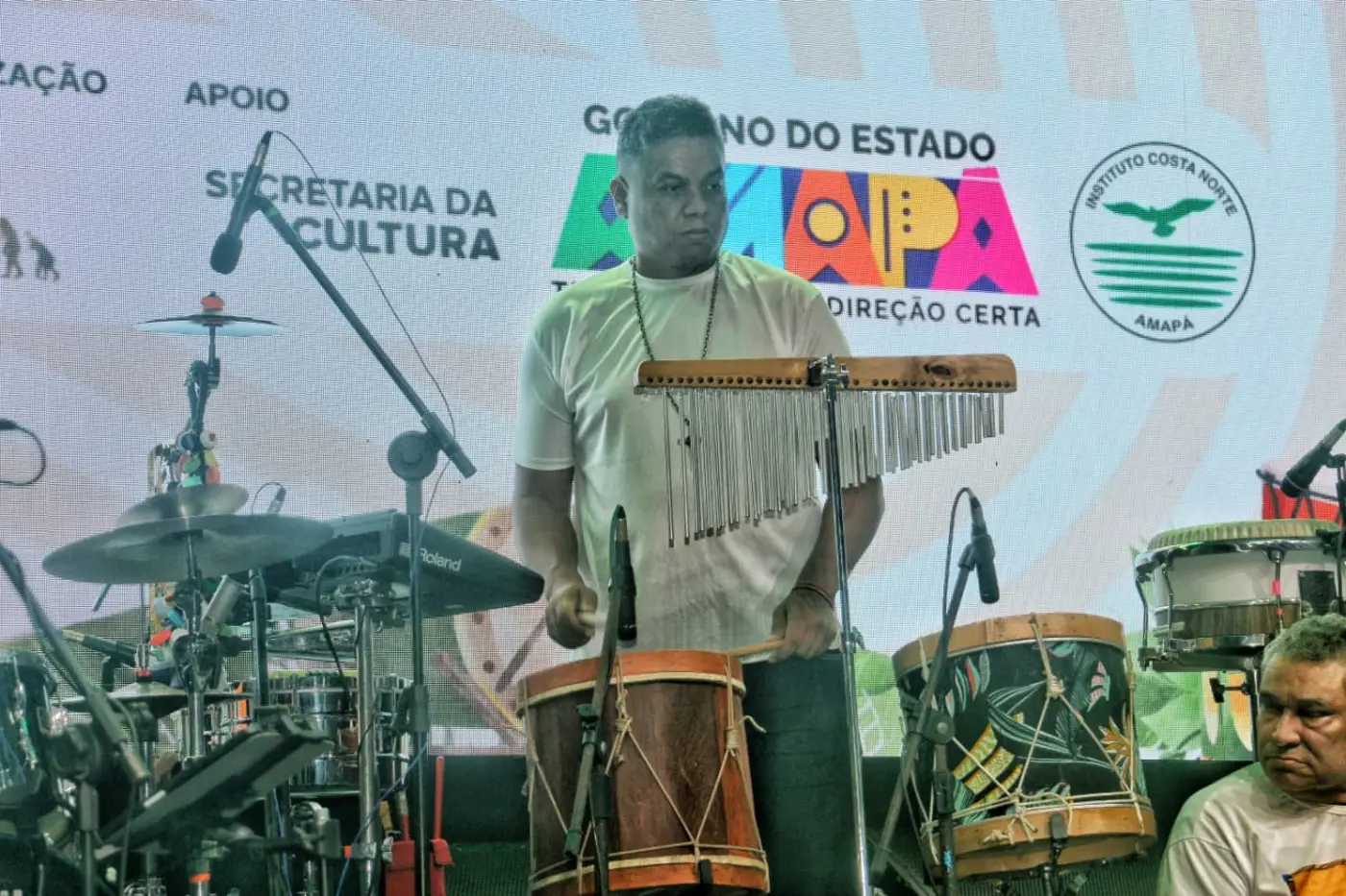Aog Rocha