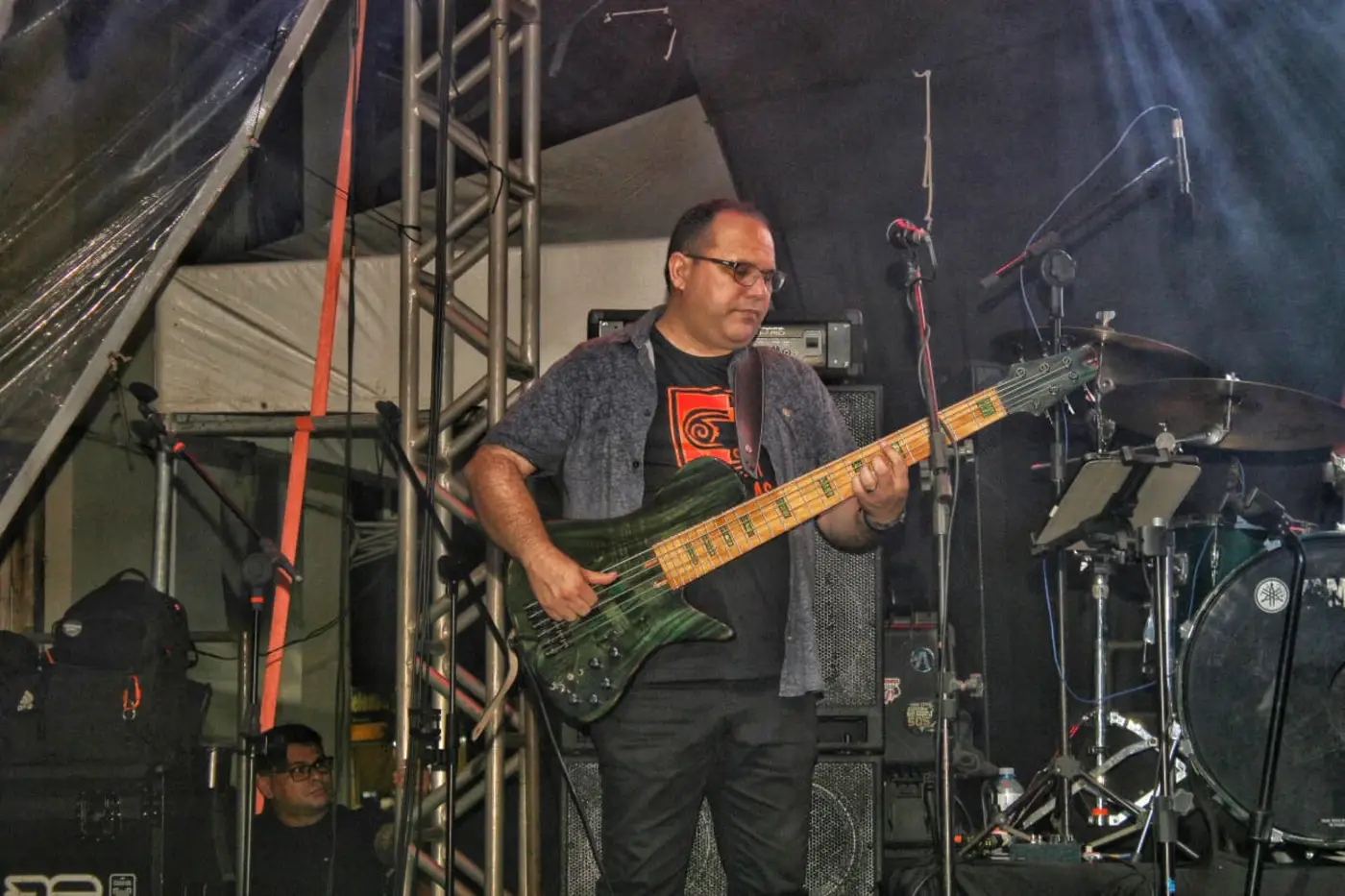 Aog Rocha