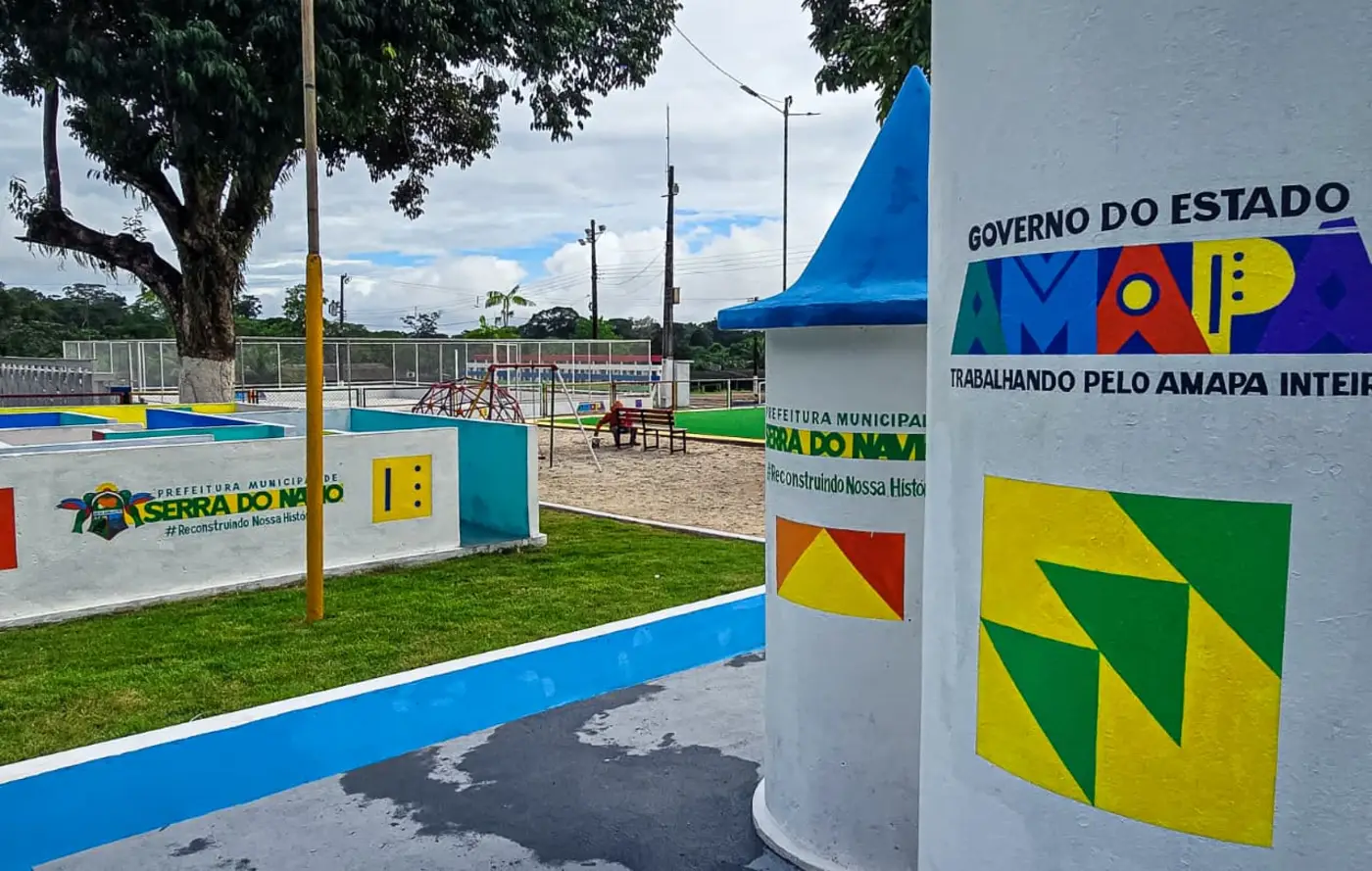 Max Renê