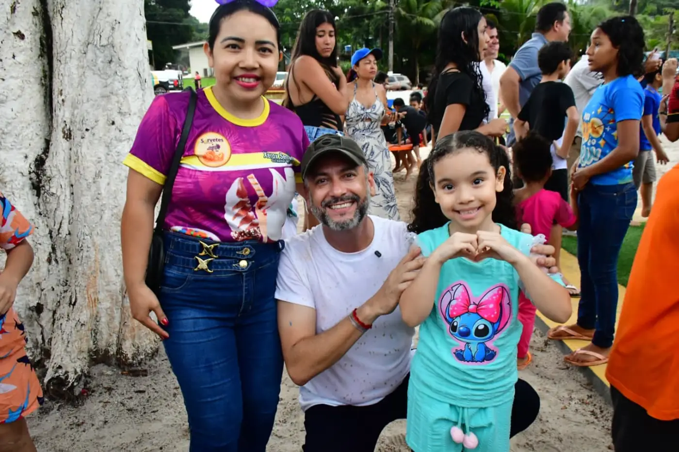 Max Renê