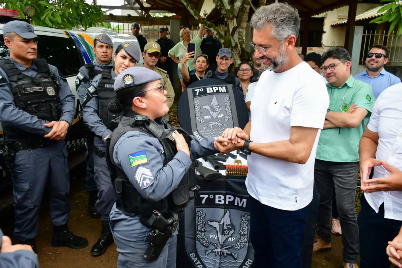 Max Renê