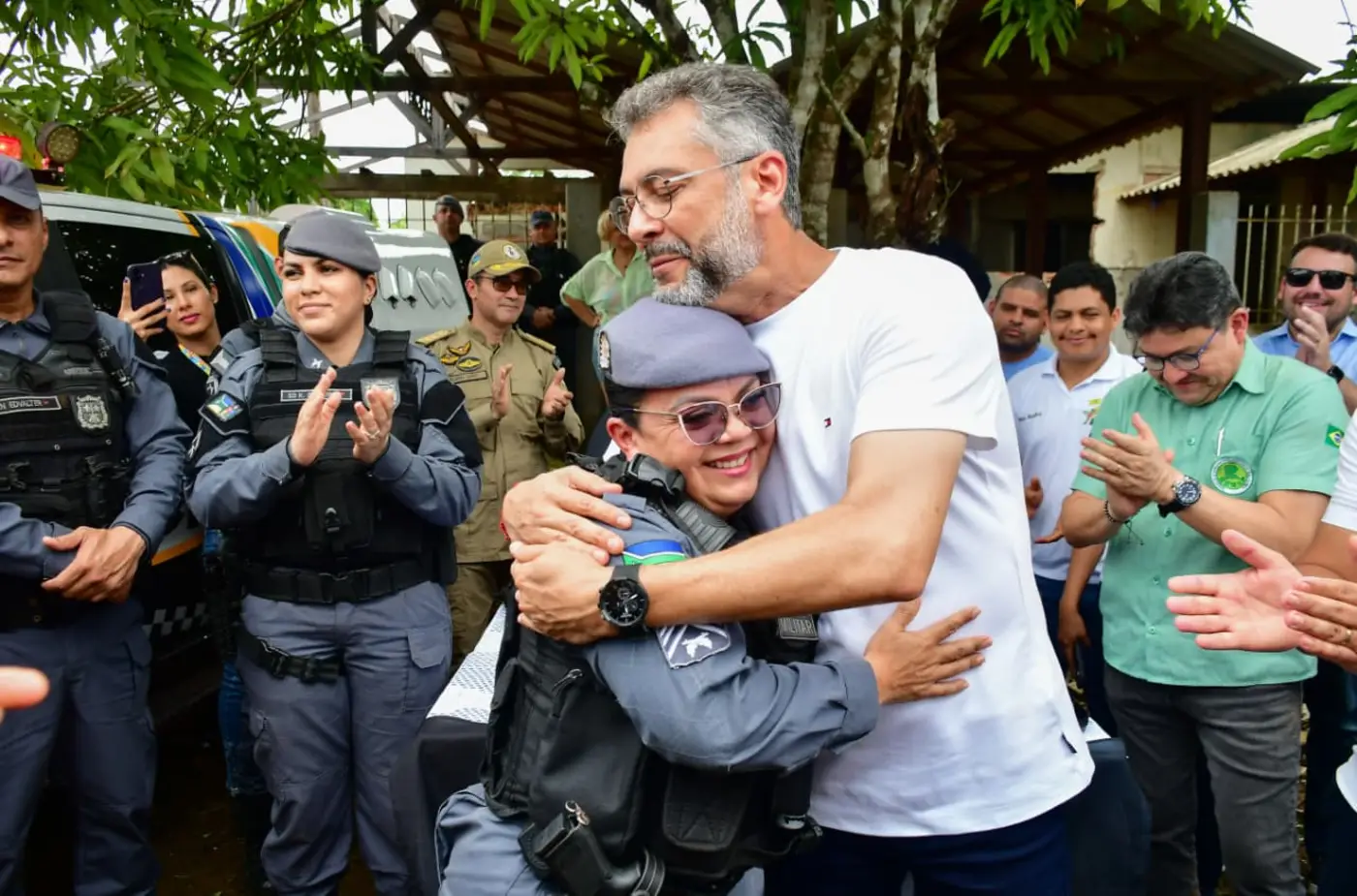Max Renê