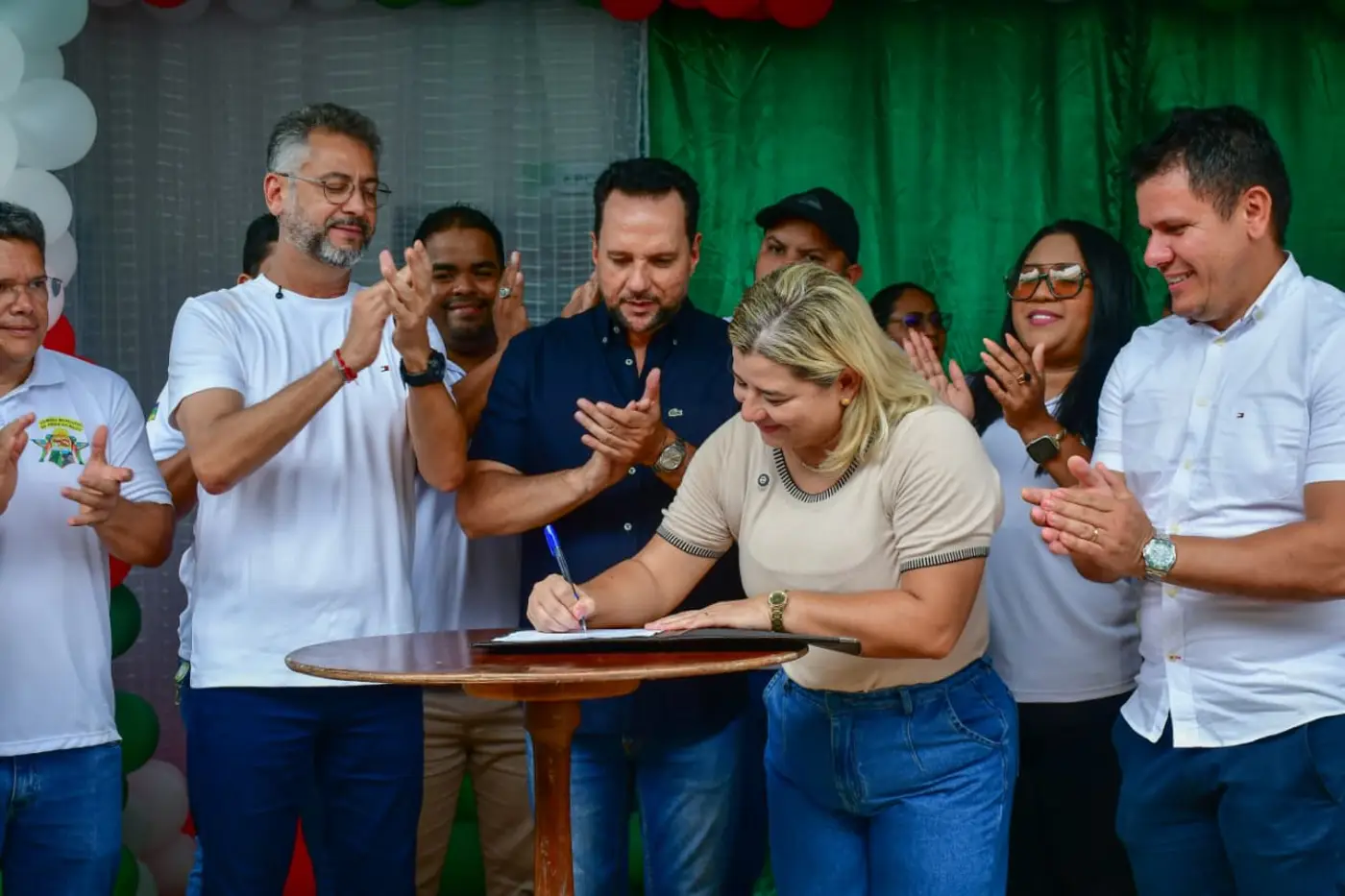 Max Renê