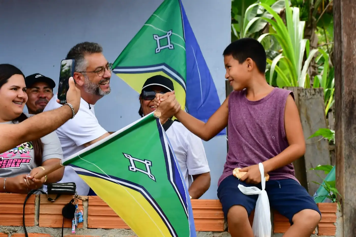 Max Renê