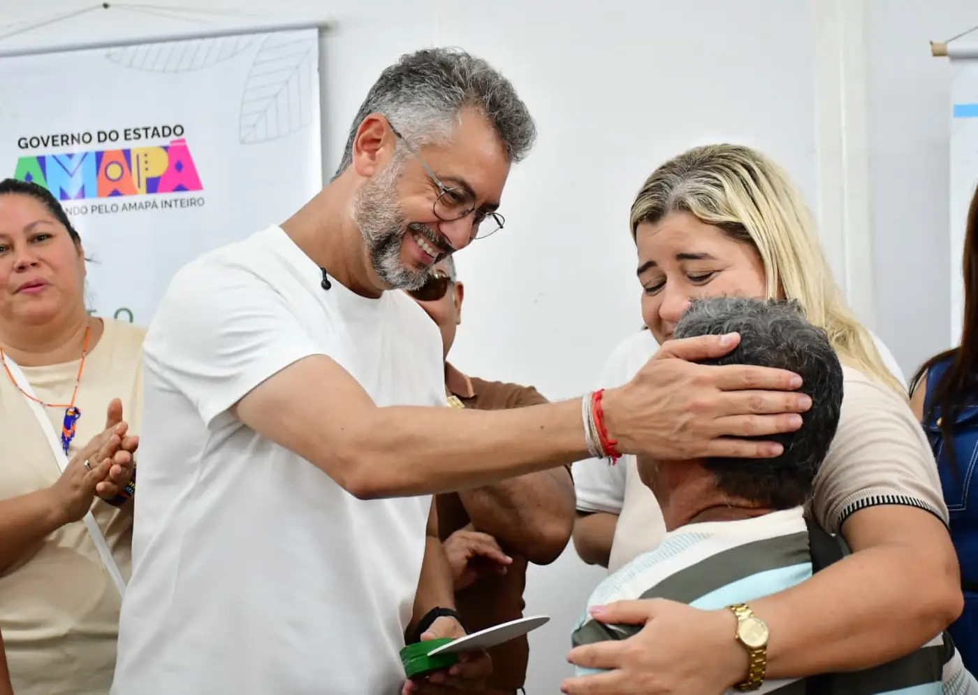 Max Renê