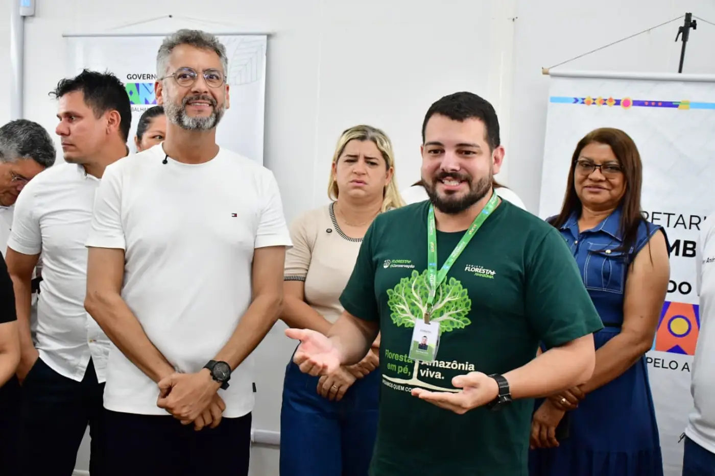 Max Renê