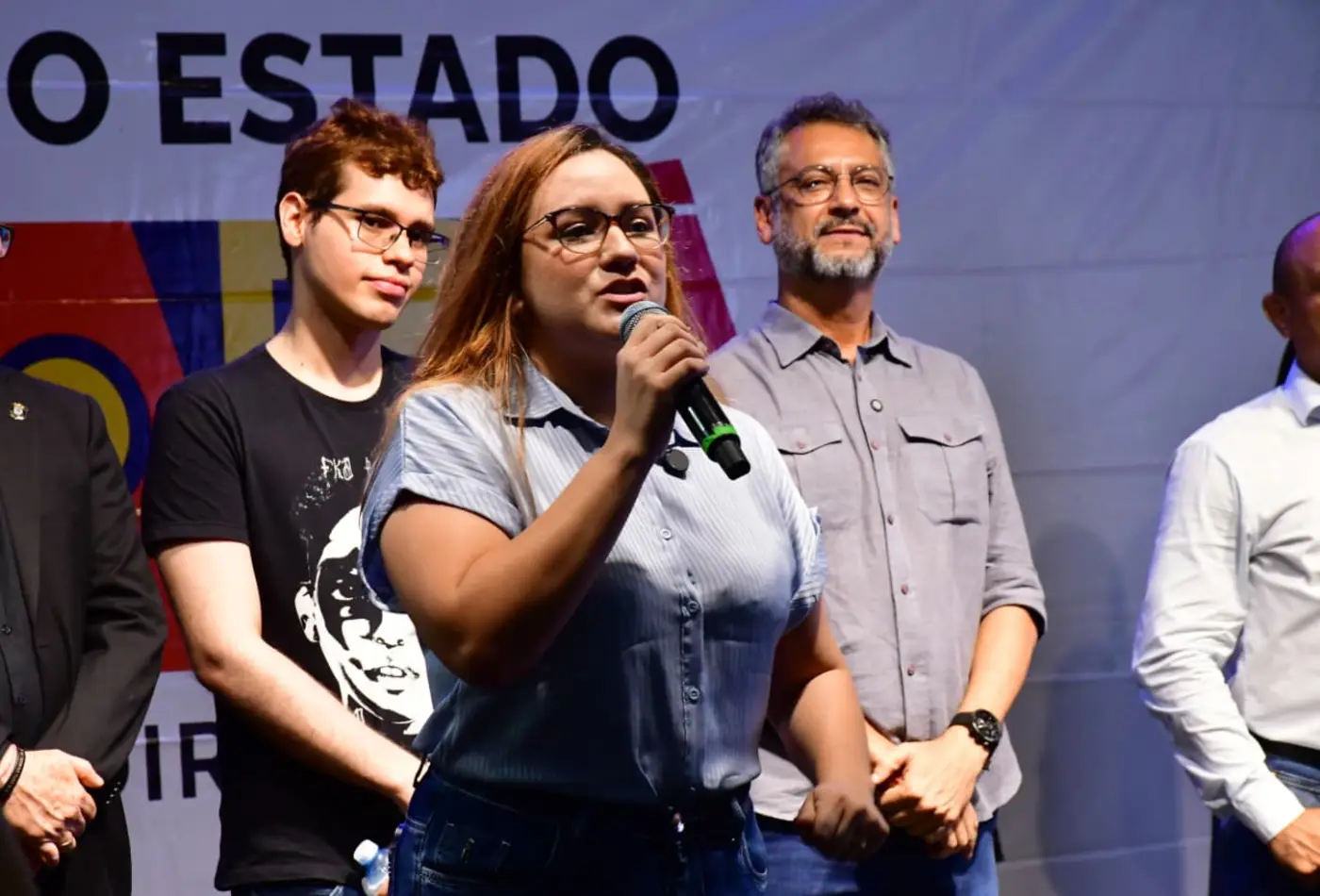 Max Renê