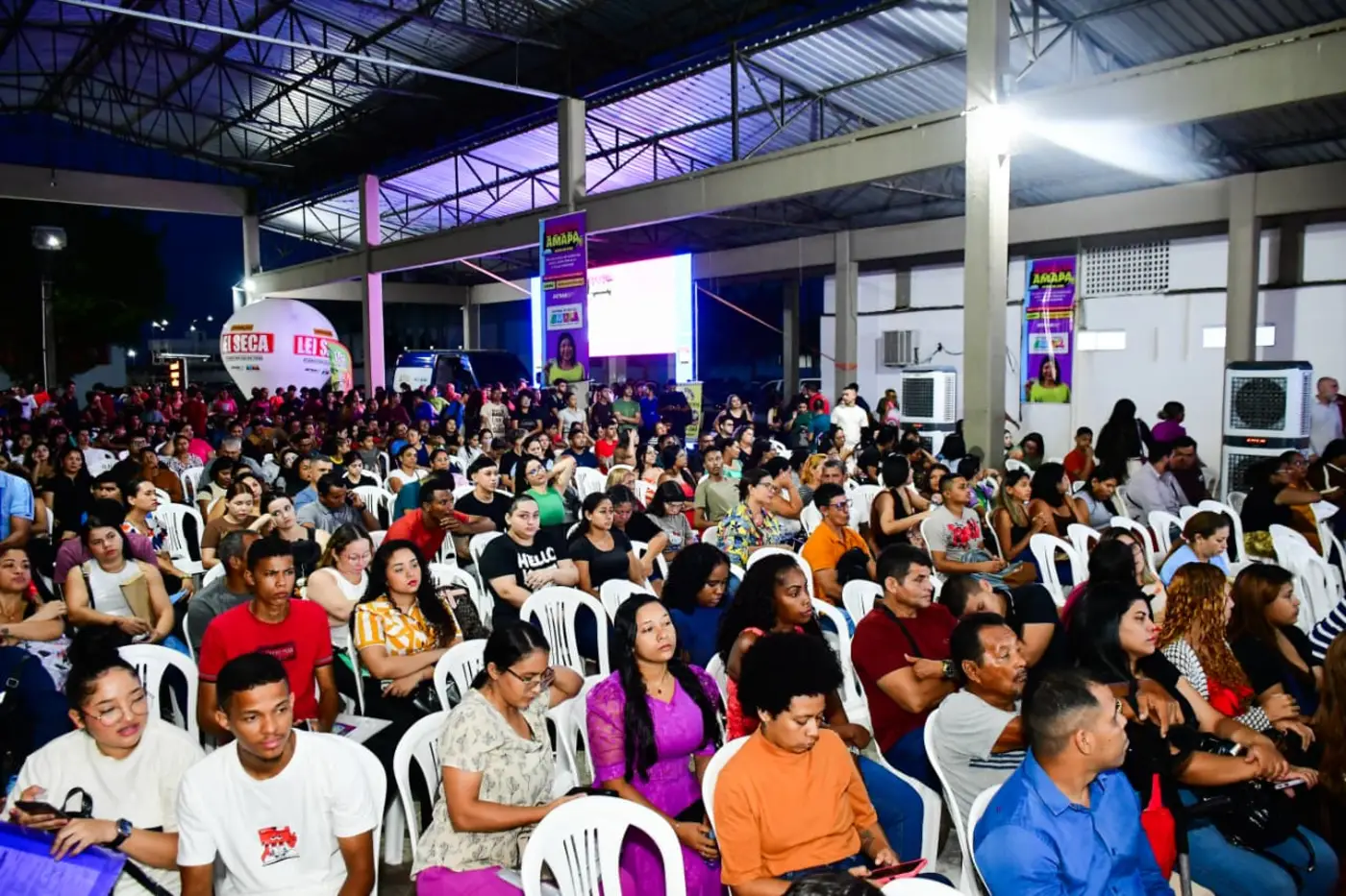 Max Renê