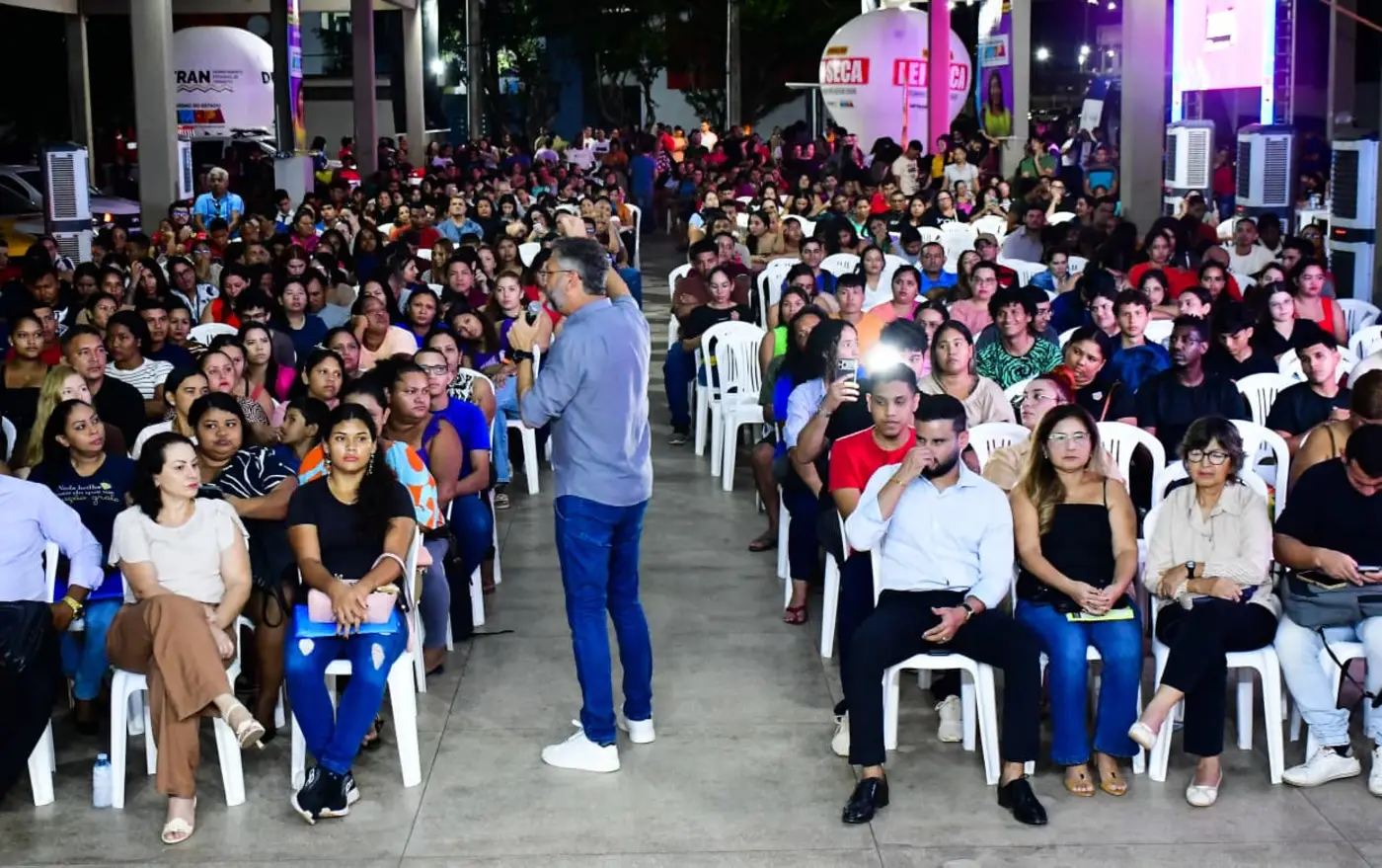 Max Renê