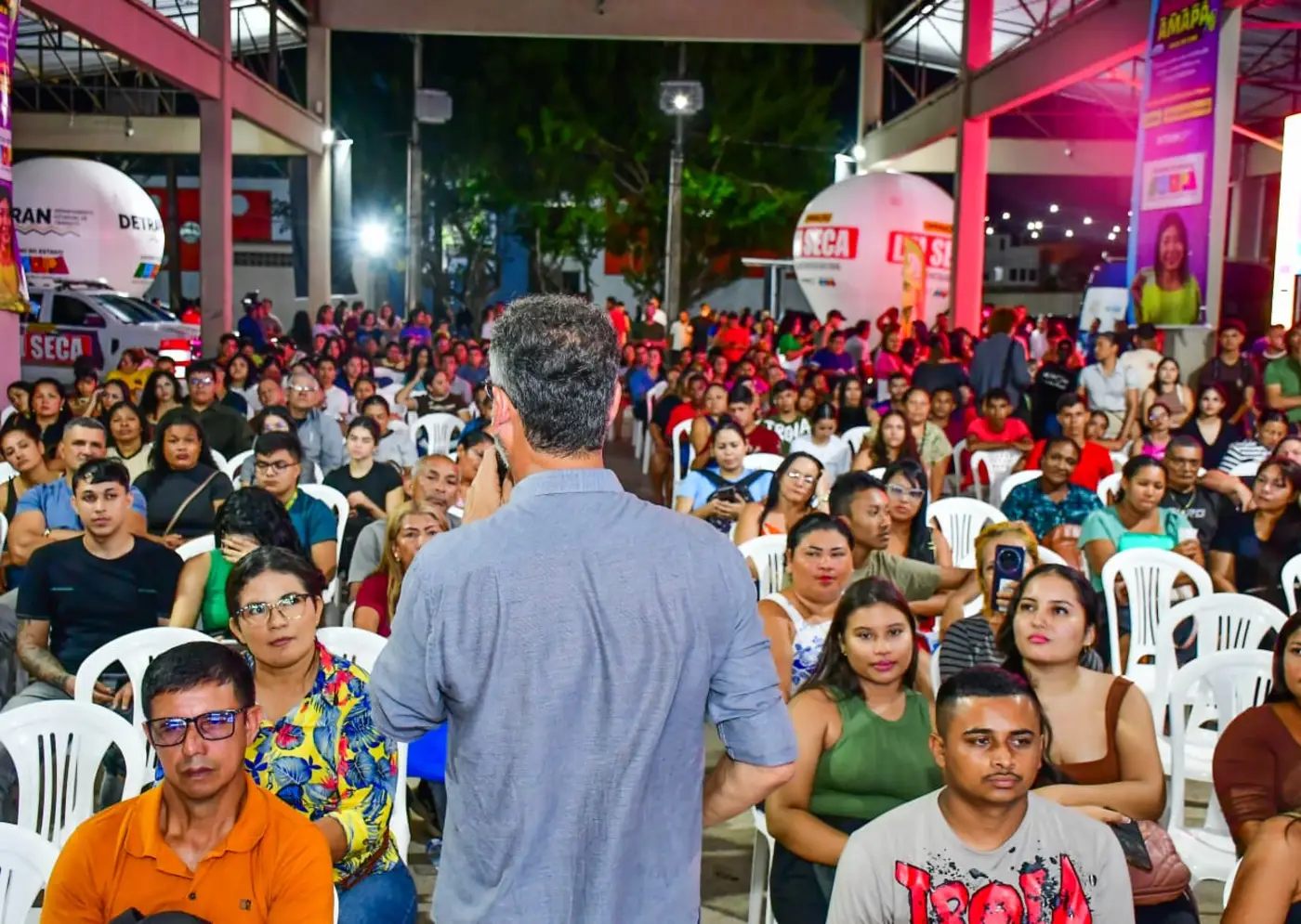 Max Renê